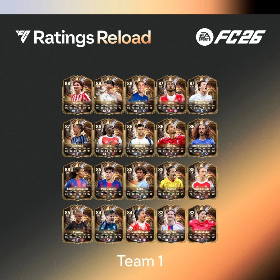 rating-reload-fc26-promo-liste-joueurs