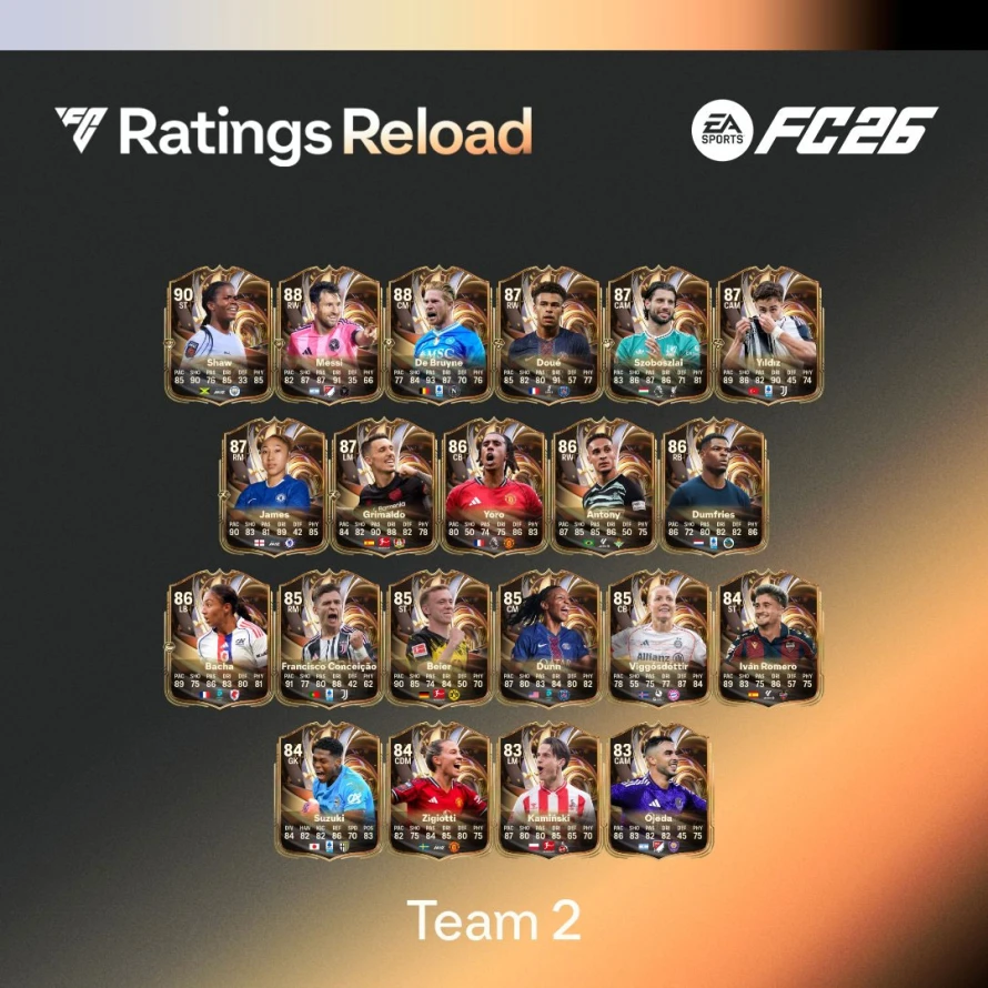 rating-reload-team2-fc26