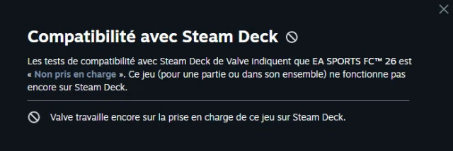 steam-deck-fc26