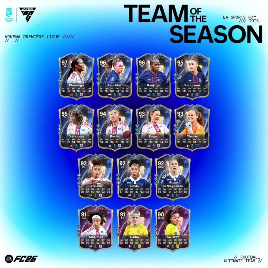 tots-d1-arkema