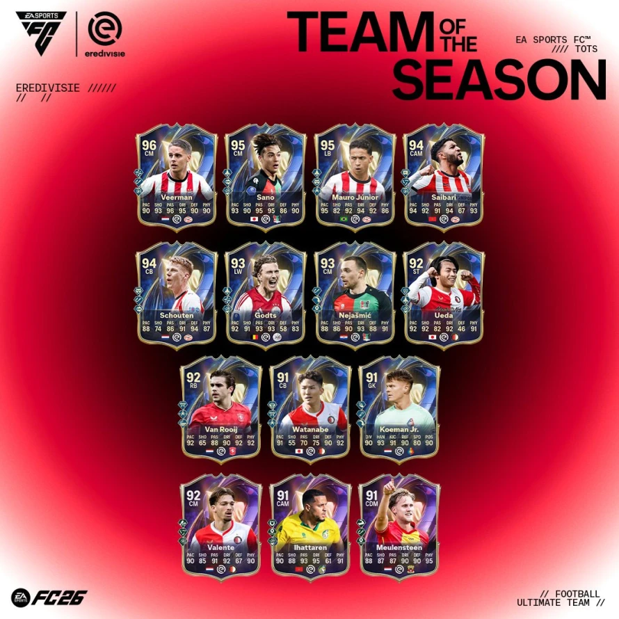 tots-eredivisie