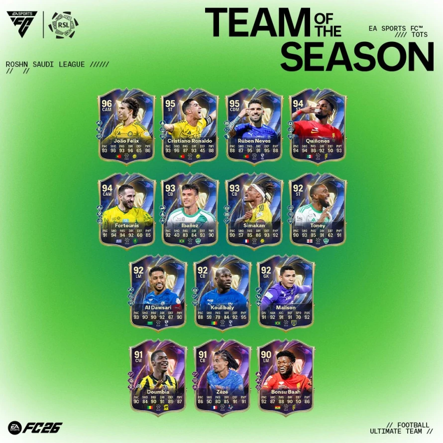 tots-saudi