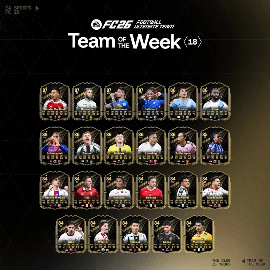 totw18-liste-joueurs-fc26