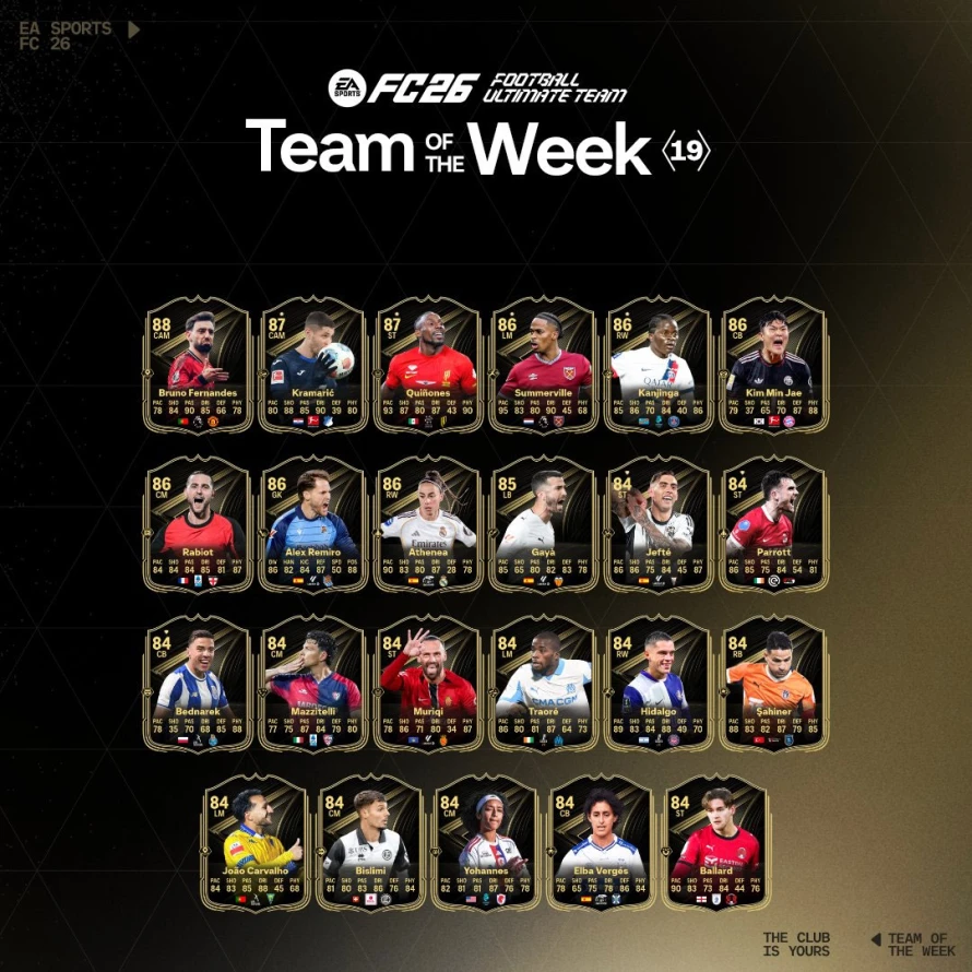 totw19-fc26-liste-joueurs