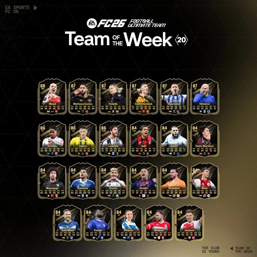 totw20-liste-joueurs-fc26
