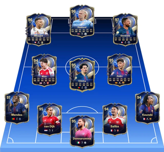 totyfc26