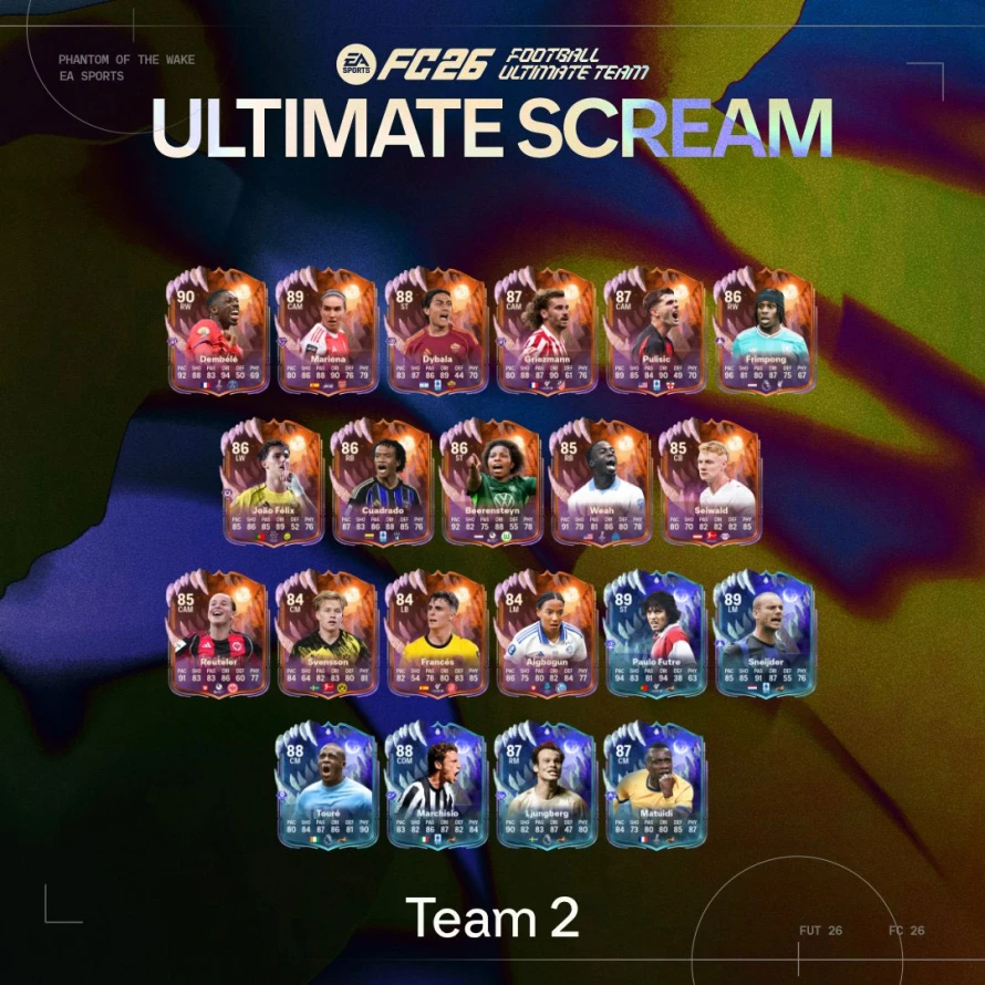 ultimate-scream2
