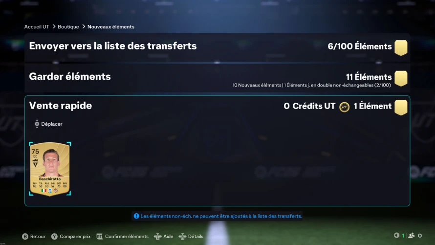 vente-rapide-fc26