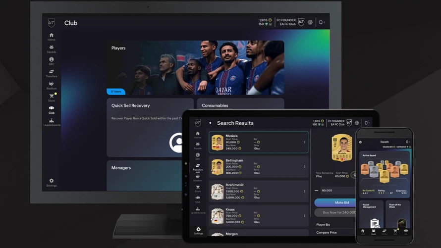 web-app-fc26-date