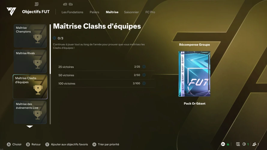 avoir-pack-rapide
