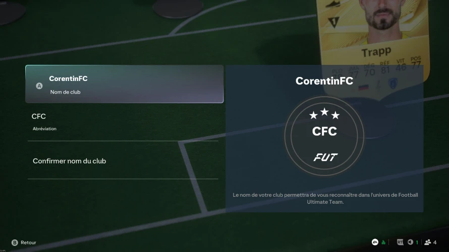 changer-nom-fut2