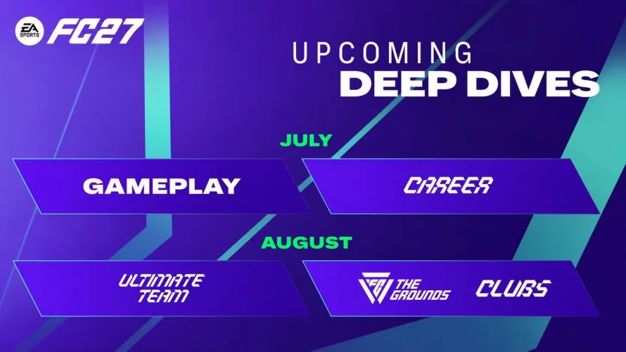 deep-dive-fc27