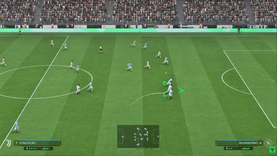fc27-attaque