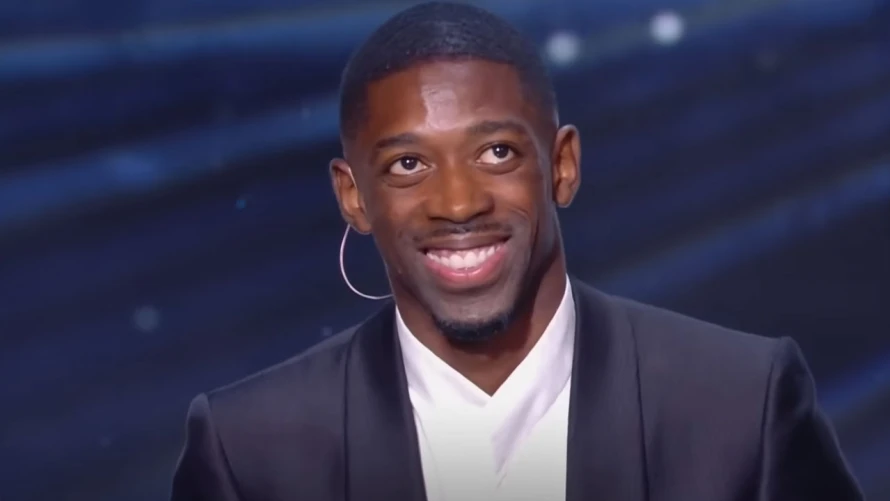 fc27-jaquette-dembele