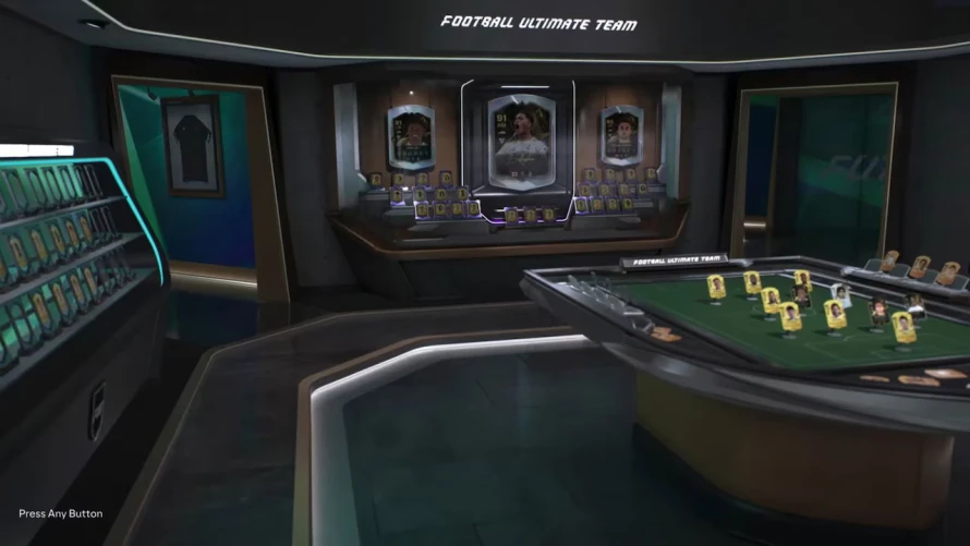 gallerie-fut-fc27