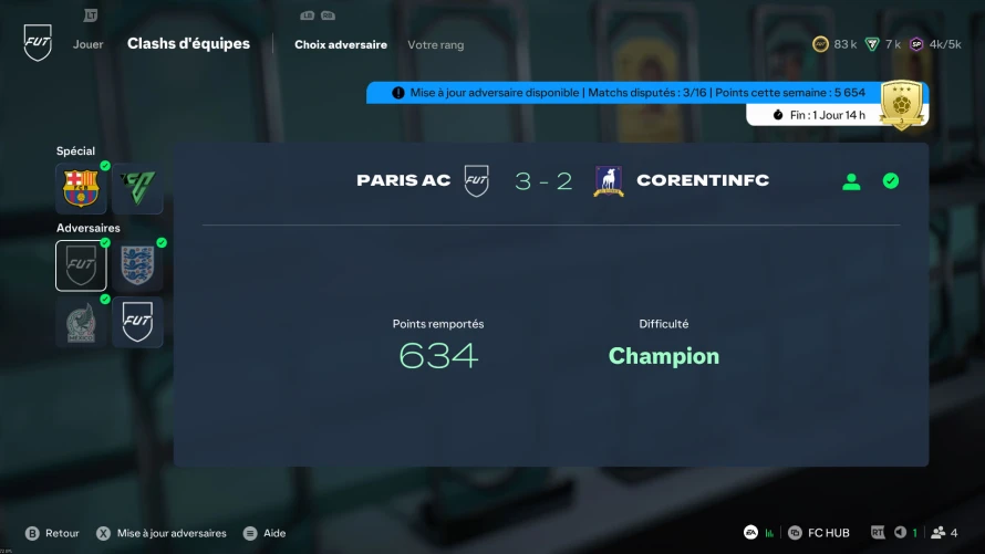 heure-recompenses-clash-equipe