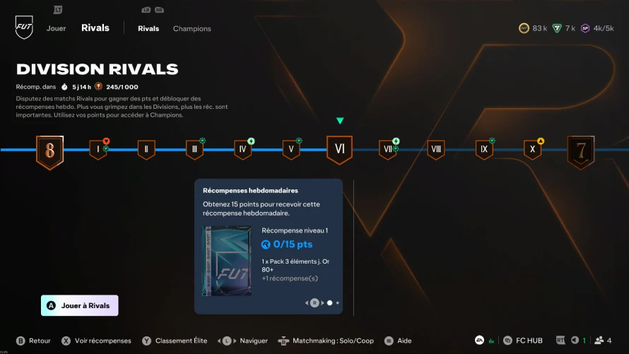 heure-recompenses-rivals