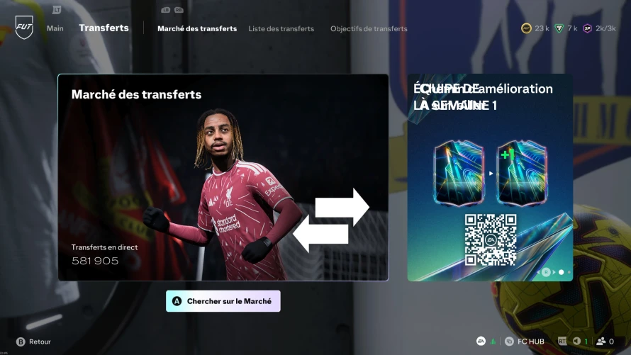 marche-transferts-fc27