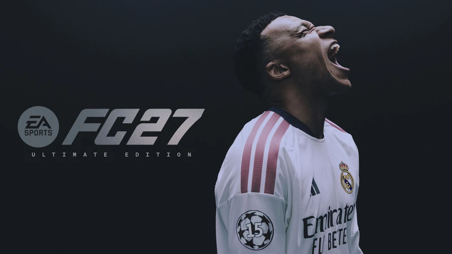 mbappe-fc27