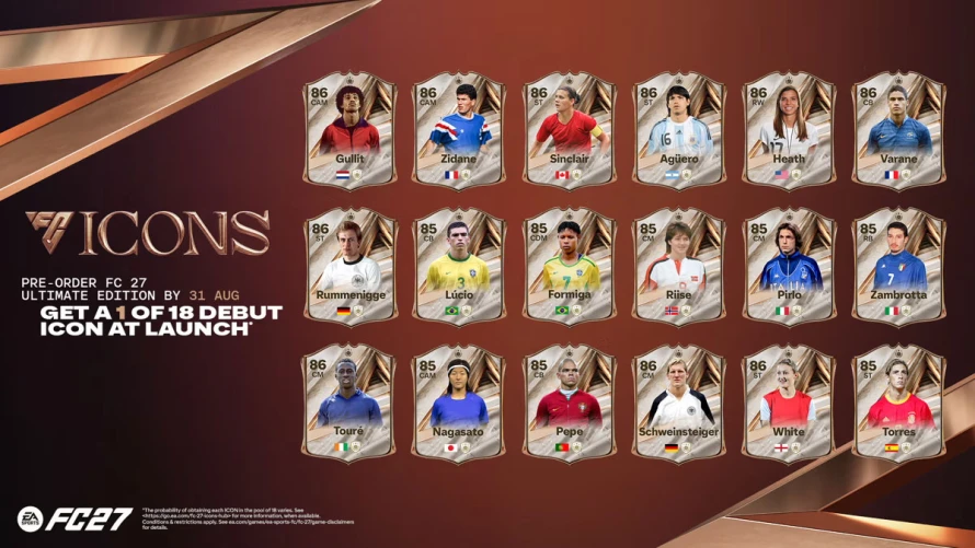 nouvelles-icones-fc27