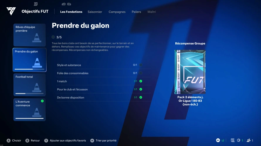 objectif-fc27