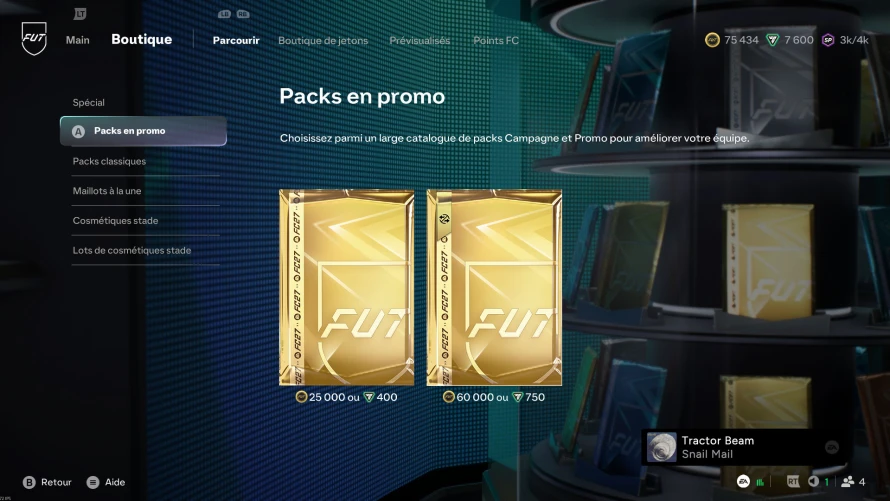 packs-boutique