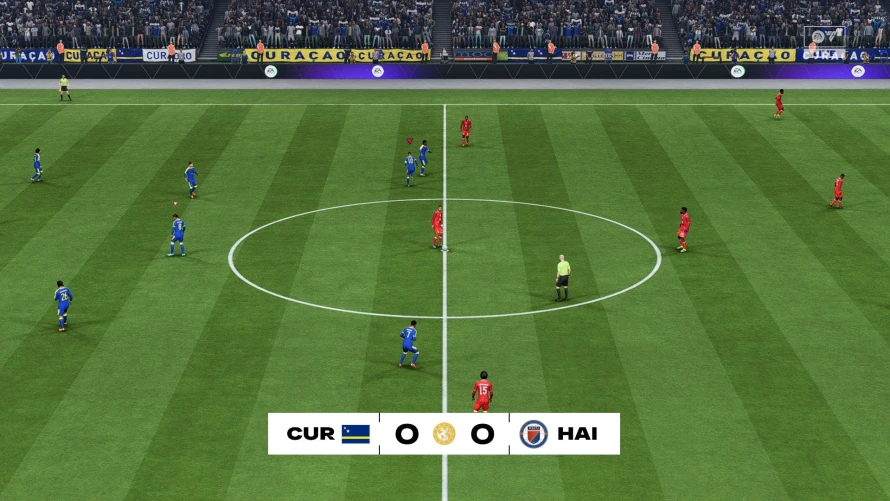 pubs-fc2