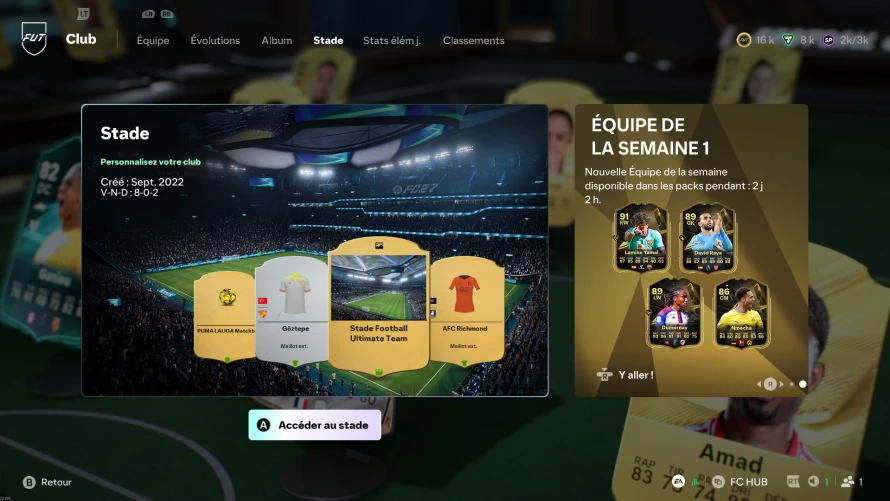 ratio-victoire-defaite-fc27