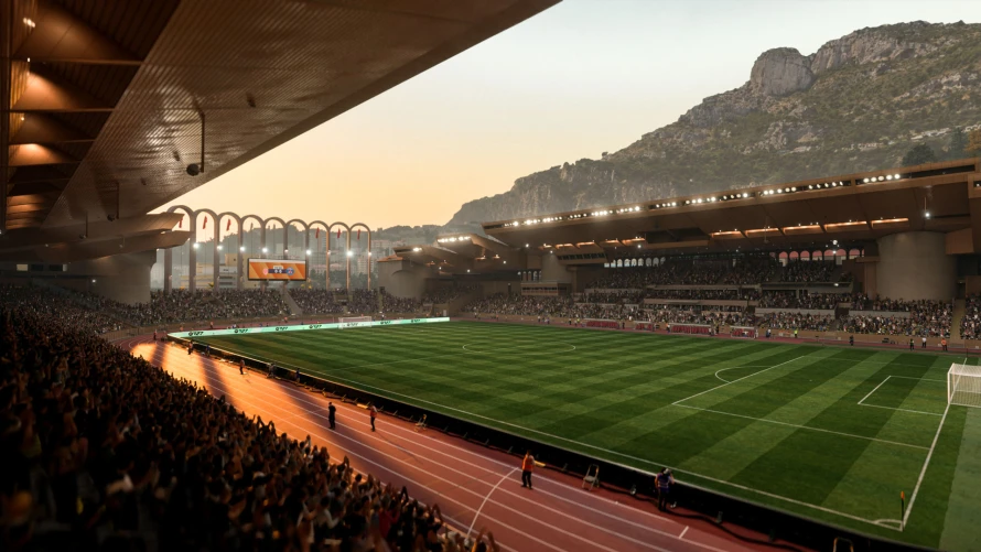 stade-louis2-fc27