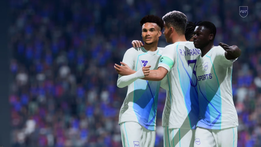 test-fc27-1