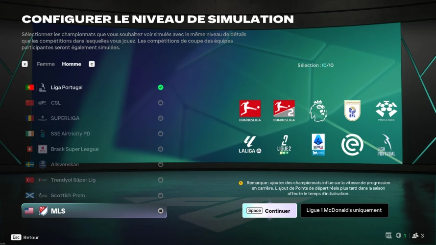 test-mode-carriere
