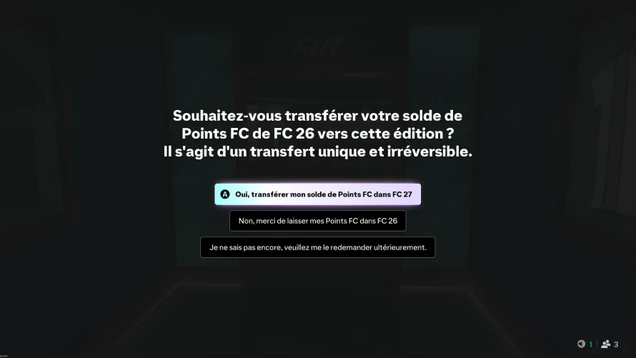 transfert-point-fc27