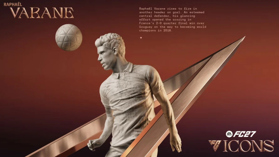 varane-icone-fc27 (1)