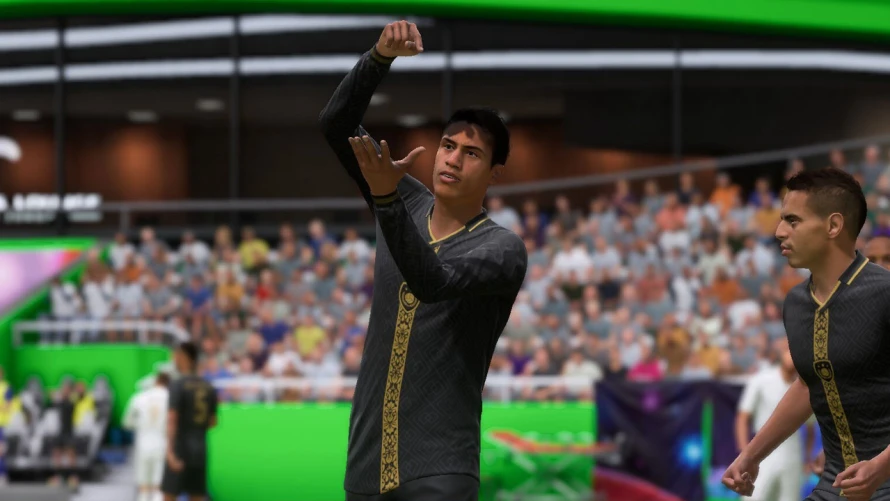 varane-icone-fc27