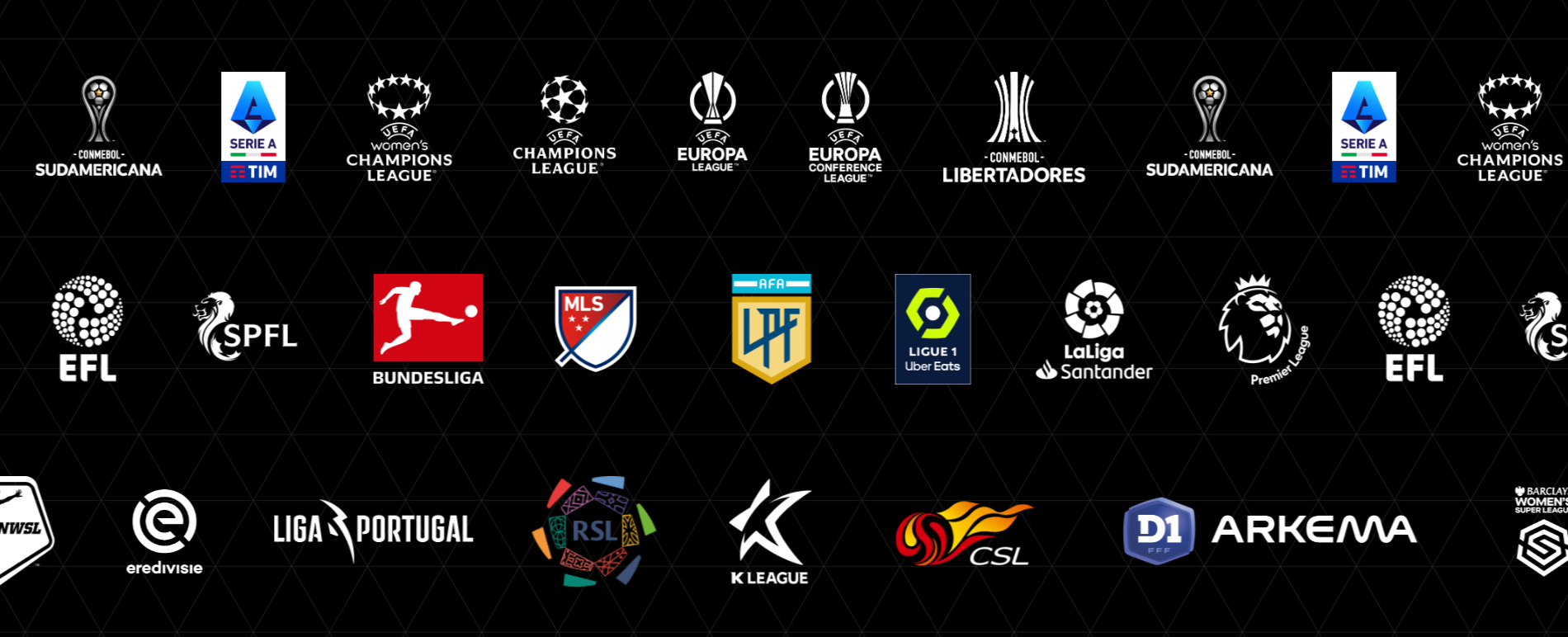 championnat-EASPORTSFC