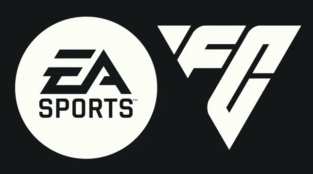 easportsfc