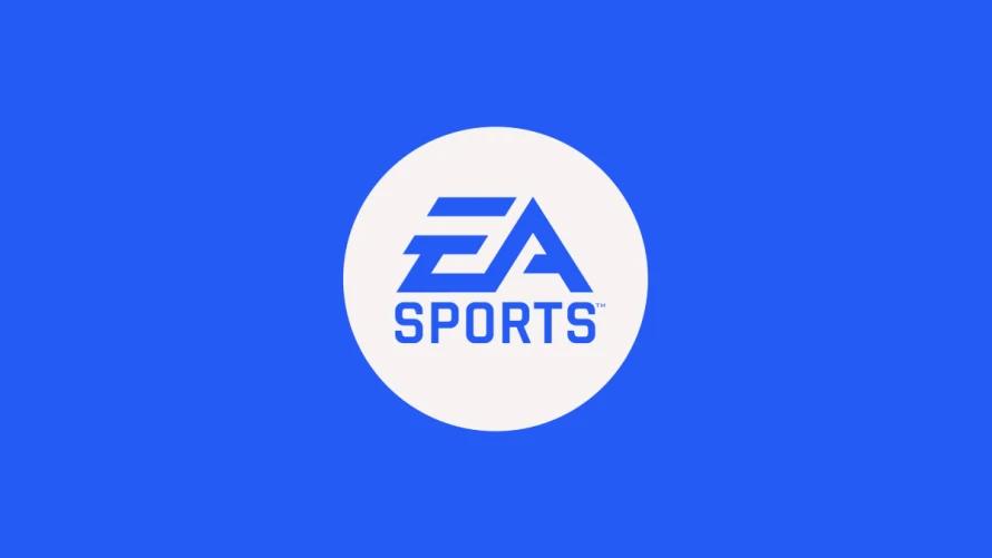 easports