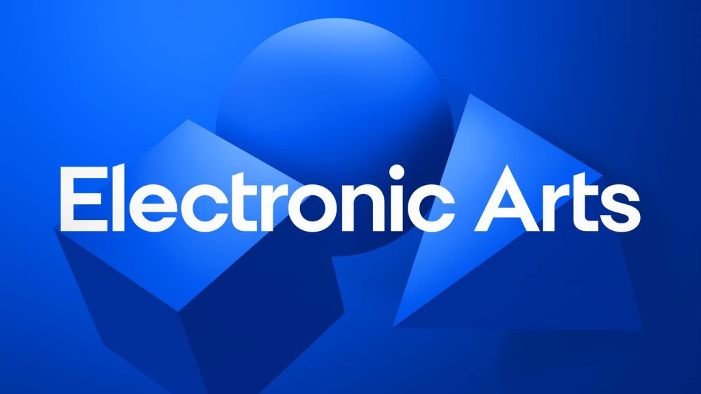 EA-