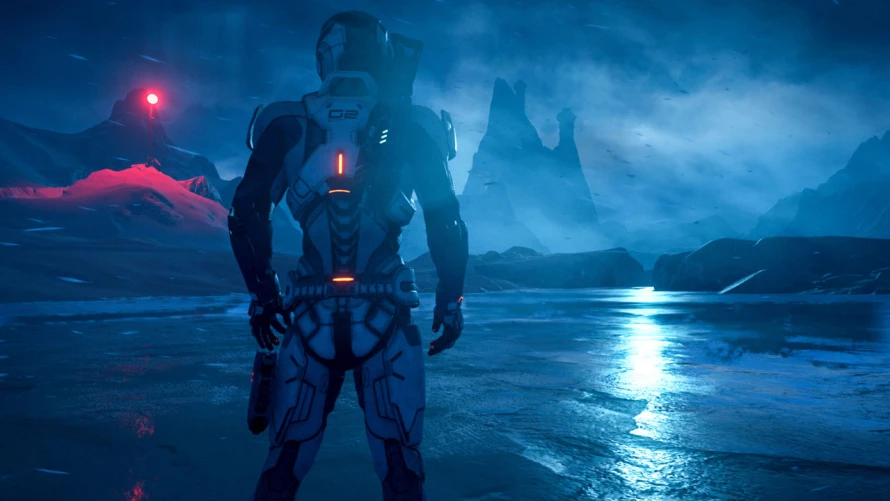 mass-effect