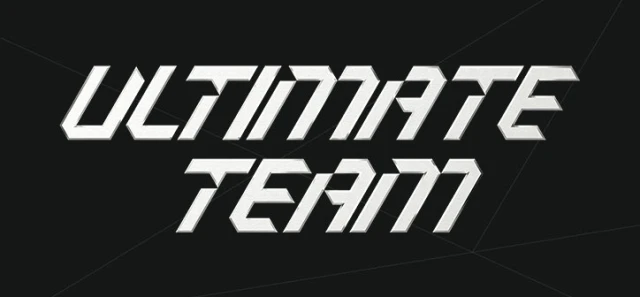 ultimate-team