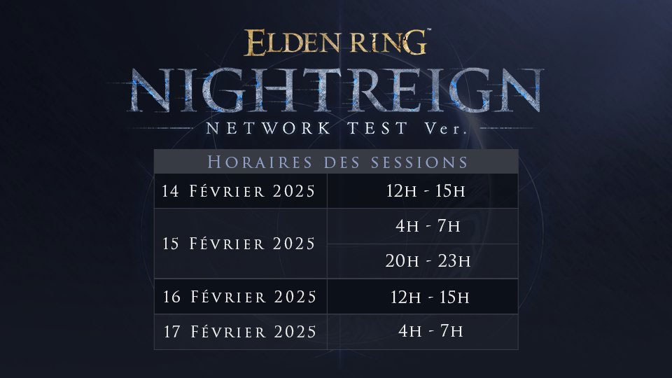 elden-ring-nightreign-date-heure-beta