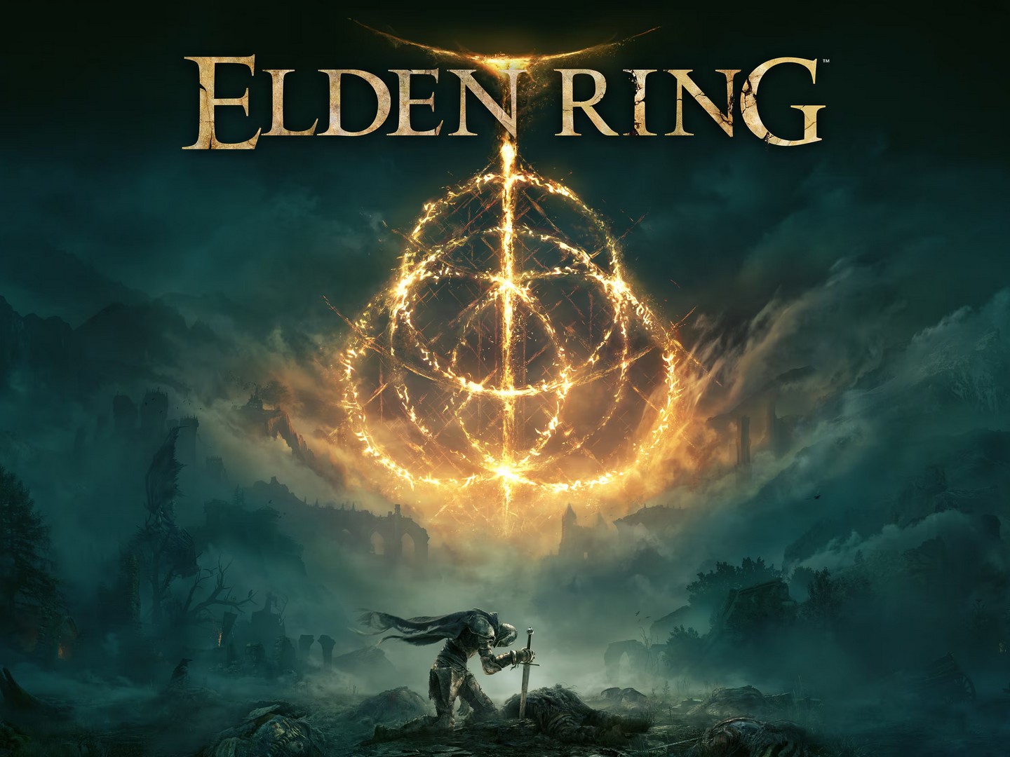 elden-ring-rumeur-version-mobile