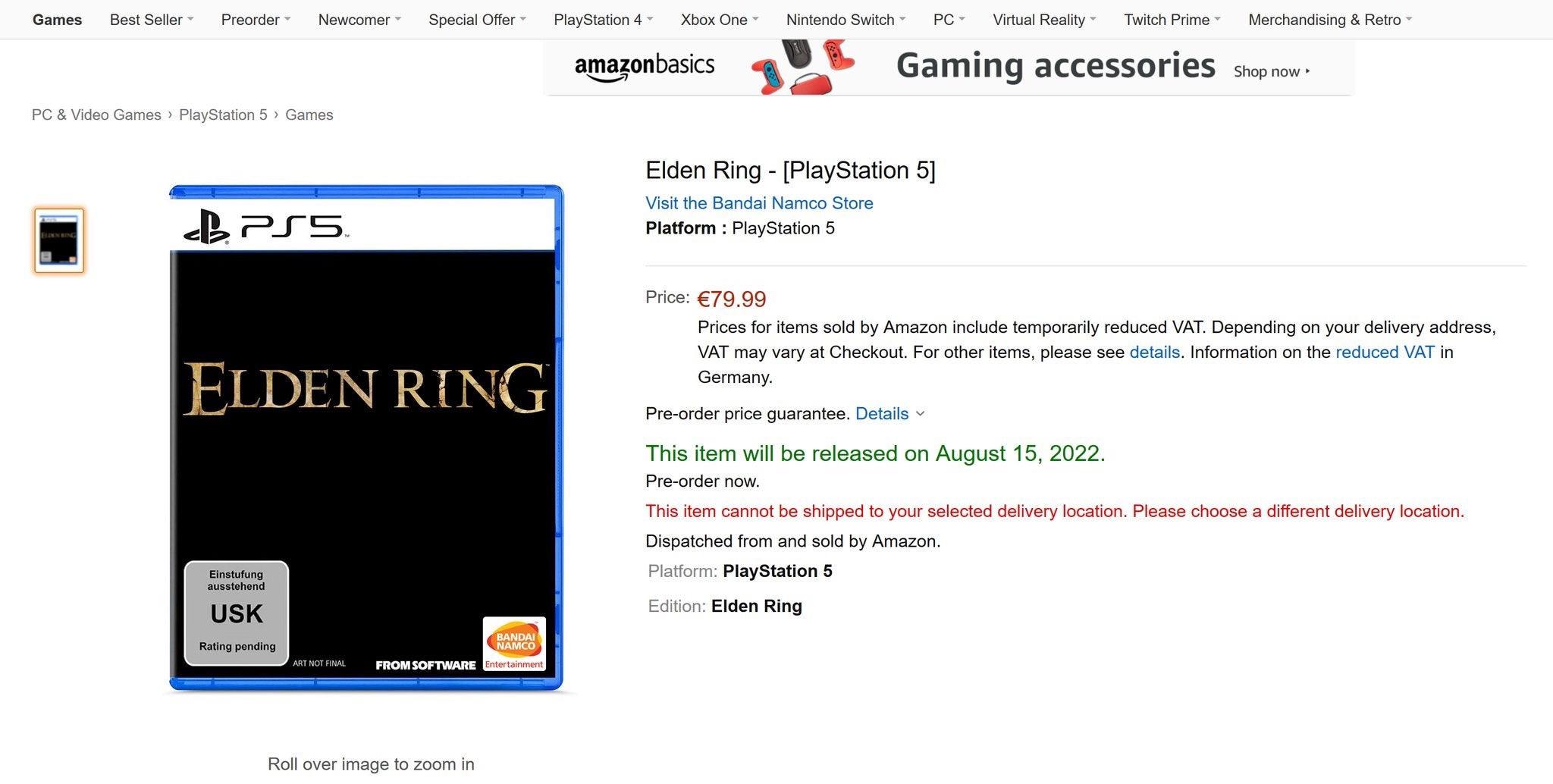 elden_ring_leak_ps5_launch_date