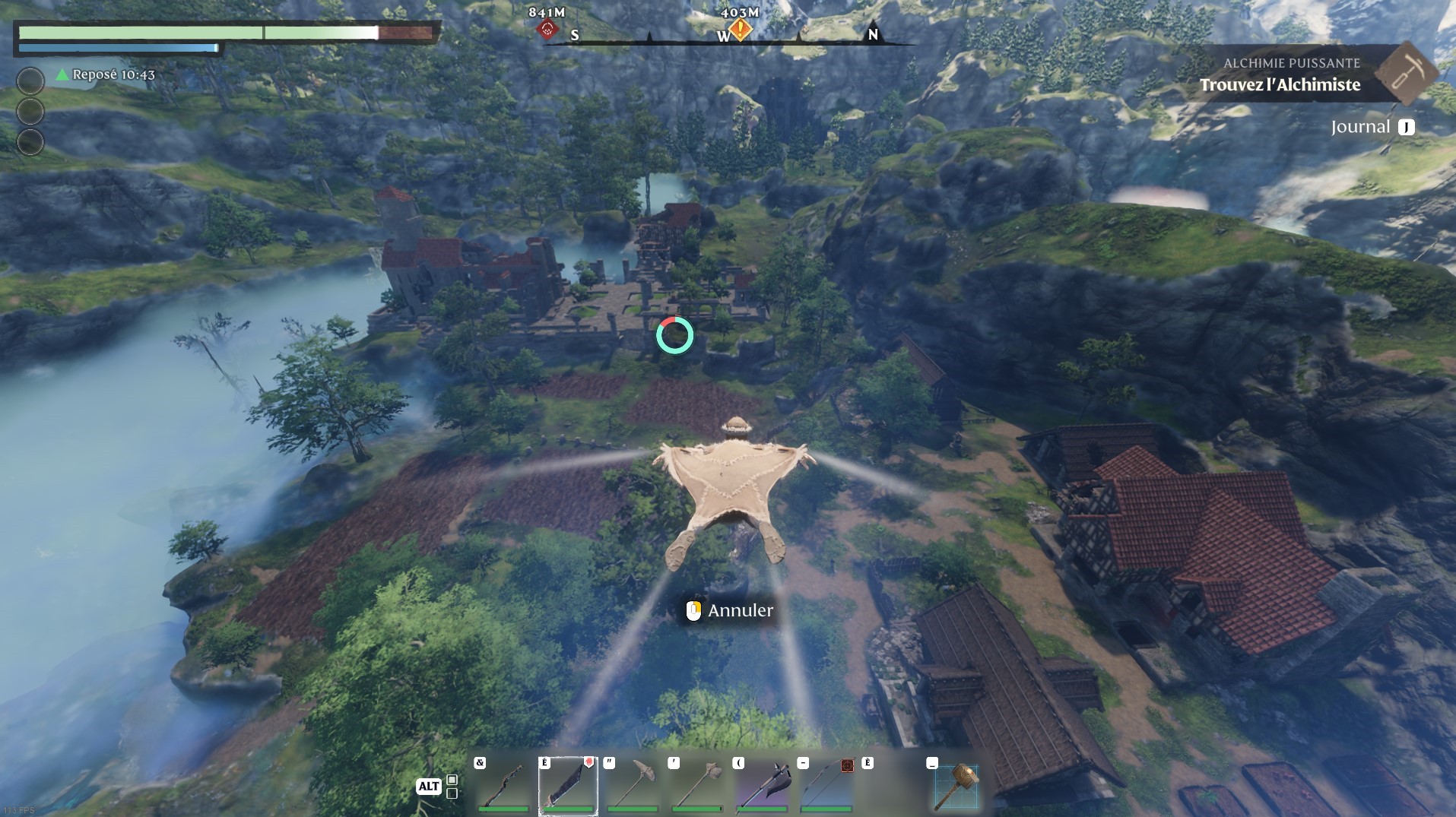 preview-planeur