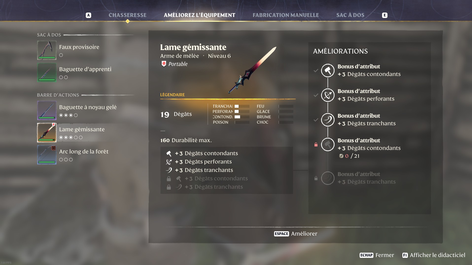 ameliorer-arme-enshrouded
