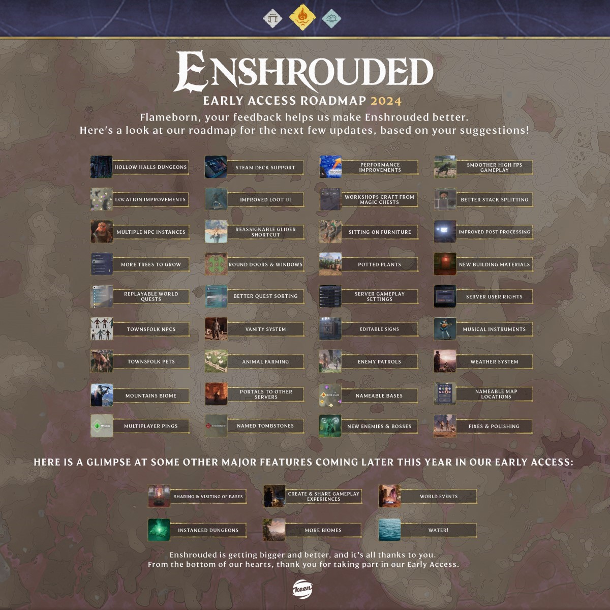 roadmap2024-enshrouded-