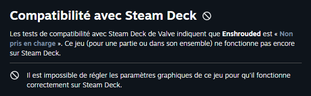 steam-deck-enshrouded