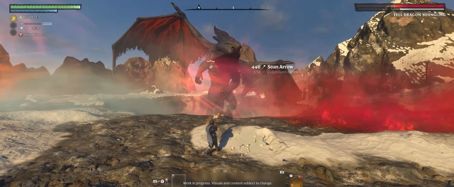 dragon-enshrouded-boss-combat-ameliore