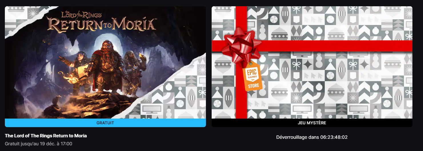 jeux-gratuits-epic-games-store-noel2024
