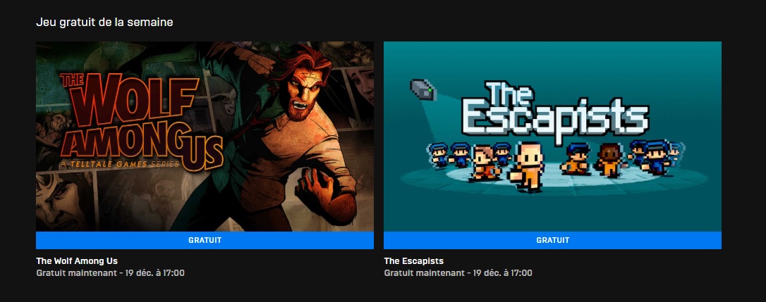 jeux_gratuit_epic_games